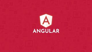 Programrendszerek fejlesztése 2 előadás Angular [upl. by Volkan]