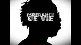 Youssoupha Espérance De Vie Audio Only1 [upl. by Suivatal]