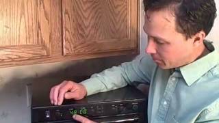 Sedona 9 Tray Food Dehydrator Demonstration [upl. by Htaek]