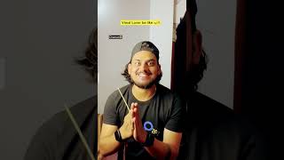 Bolo guban keshari comedy funny crackers indian relatable [upl. by Canotas913]