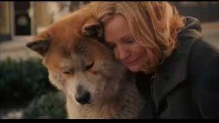 Goodbye  Hachiko soundtrack [upl. by Hulen]