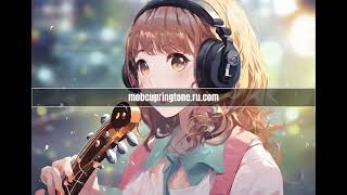 C Sharp harmonic  djpunjab c  The Best Ringtones to Impress Your FriendsShorts [upl. by Adnalue846]