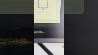 30 Seconds to Remove MDM from iPad without Password [upl. by Celinka]