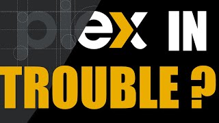 Is Plex in Trouble – Plex Lays Off Over 20 of Staff  New Changes Coming To Plex and Plex Pass 😲 [upl. by Nodaj]