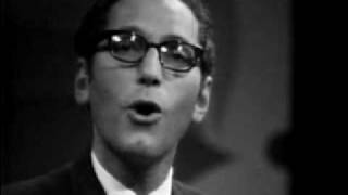 Tom Lehrer  Wernher von Braun [upl. by Maribelle351]