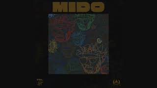 Mido Vol 5 Sample Pack [upl. by Swartz]