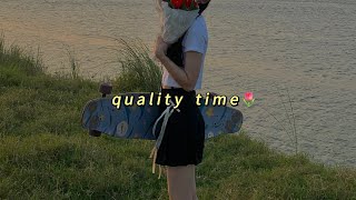 vlog V Village Hai Van amp Sông Thu Bồn ☀️🌷🌸 [upl. by Cesya156]