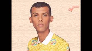 Stromae  Moules Frites  Live Audio [upl. by Sheppard]