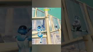 Best Aimer on Controller In Fortnite AIMBOT Perfect Tracking for Controller PS4PCXBOX [upl. by Nessy]