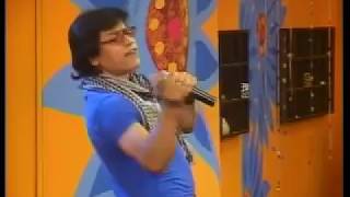 Hawa Hawa e Hawa by Hasan Jahangir 2012 [upl. by Aniez]