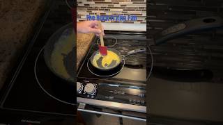 Best Non Stick Frying Pan  Starfrit’s The ROCK amazon fryingpan amazondeals amazongadgets [upl. by Assilrac]