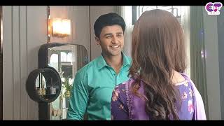 Pashminna Dhaage Mohabbat Ke On Location  Raghav Ne Kiya Pashminna Ko Propose [upl. by Julina]