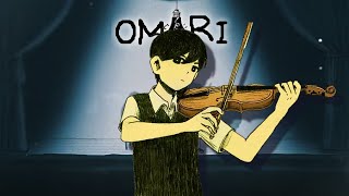 How Omoris Final Duet Makes You Cry [upl. by Catlee]