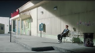 iKON  사랑을 했다LOVE SCENARIO TEASER SPOT JUNE [upl. by Bunker]