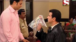 Adaalat  Bengali  Episode 138 Public Prosecutor KD Pathak [upl. by Brenna]