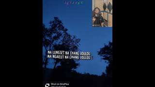 Artist Neneo Kuki new song [upl. by Scevor405]