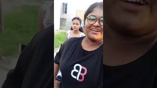 দয়া করে এই video টি viral করবেন না 👋🏽🫣 minivlog bonglife vlog bengalivlog [upl. by Amii]