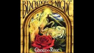 Ghost Of A Rose  Track 09 Ghost Of A Rose [upl. by Goode]