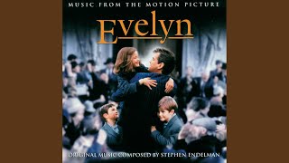 On The Banks Of The Roses Evelyn  Original motion picture soundtrack [upl. by Atte]