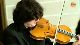 Haydn Salomon  Symphony Hob 104 quotLondonquot AdagioAllegro [upl. by Melas]