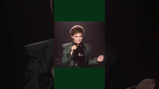 Sheena Easton  Live at the Palace Hollywood  Love Life Pt 2 [upl. by Langan]