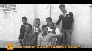 New Eritrean Music  Goytom Afewerki  Asmara [upl. by Randi]