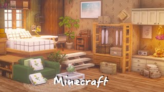 Minecraft Tutorial Mod Showcase Resourcepacks cocricot [upl. by Aicnelav]