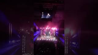 💥CONCIERTO LUIS FONSI 💥 WIZINK CENTER 💥MADRID INICIO GIRA 2024💥 [upl. by Tiram]