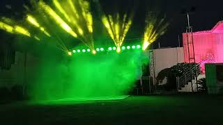 manni dj event Alwar 8094424539 [upl. by Africah]