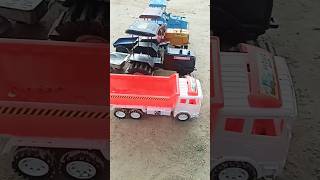 sare tractor 🚜 ek katar meshortsviral shorts [upl. by Meggs]