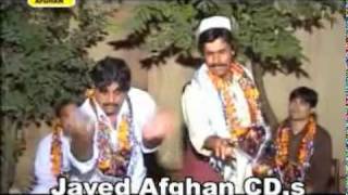 ya qurbanpashto very nice song and tapaypashto new songs with mast dance11  YouTubeFLV [upl. by Dnalsor]