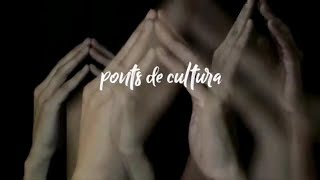 Manresa Capital de la Cultura Catalana 2018 Ponts de Cultura [upl. by Shirberg196]