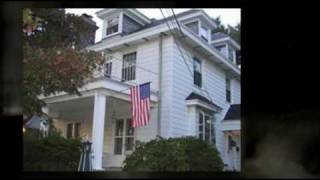 Abington Homes For Sale  Abington PA [upl. by Strader180]