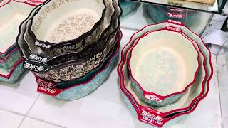 Sharjah Crockery 03219152114 [upl. by Handal]