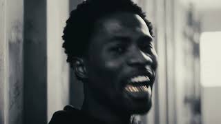 Kwesi Arthur  Jungle Music Pt 1 Feat IDK [upl. by Chambers649]