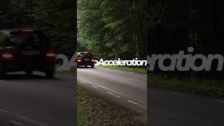 Full video on my channel Renault Sport Clio 182 [upl. by Resarf325]