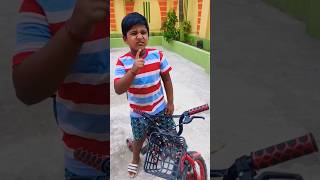 chota bacha samajh ke hamkho bhul maat karna 😍shorts [upl. by Twila]