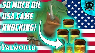 The best ways to get High quality pal oil you didnt know about [upl. by Neelac592]