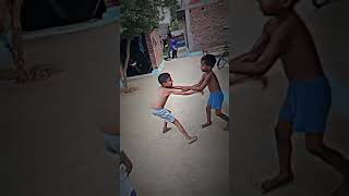 kabaddi khela kabaddi khel viral shortvideo youtubeshorts love 💪💪💯🔥🔥❤️💓🏃💪 video [upl. by Huston]