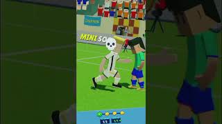 edit ☠️ seinscreve brabo football edits shorts viralvideo viralshorts [upl. by Braasch767]