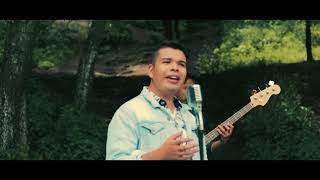 Haces Llover Samy Galloso VIDEO OFICIAL  Música Cristiana [upl. by Nichols]