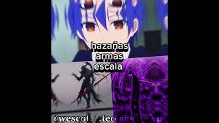 Shido itsuka vz Zombis elite anime datealiveivdatealiveanimeedit datealiveediteditdatealive4 [upl. by Ranger813]