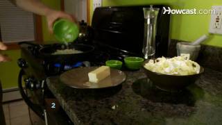 How to Cook Cabbage [upl. by Caputto]