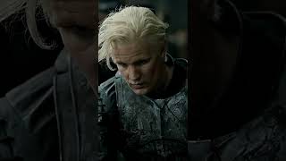 Daemon Targaryen  Gangstas Paradise House of the Dragon shorts houseofthedragon [upl. by Sanders]