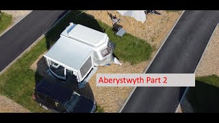 Aberystwyth Part 2 [upl. by Lairbag]