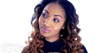 Shenseea  Nothing Dem Nuh Have Ova Mi [upl. by Muhammad]