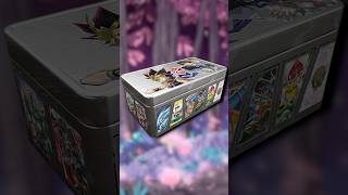 YUGIOH’S NEWEST TINS ARE THE WORST YET [upl. by Fen]