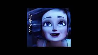 PRESENTATION MEGAMIND EDIT COLDPLAYADVENTURE OF A LIFETIME shorts [upl. by Gibbons]