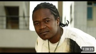 KENYAN THROWBACK OLD SCHOOL LOCAL VIDEO MIX  DJ BIG O Nameless Nonini E sir Jua cali [upl. by Rollins]