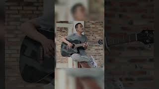 IKLIM  PUTERI  COVER BY BukanMusisi24 [upl. by Shapiro]